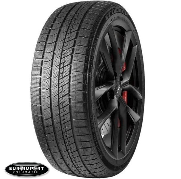 Tracmax X-PRIVILO S360  185/60 R15 88 T  